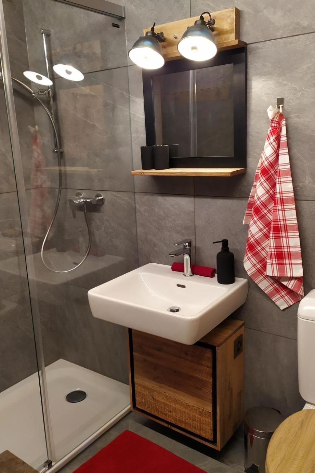 Apartment Buehlmann Spiez Εξωτερικό φωτογραφία