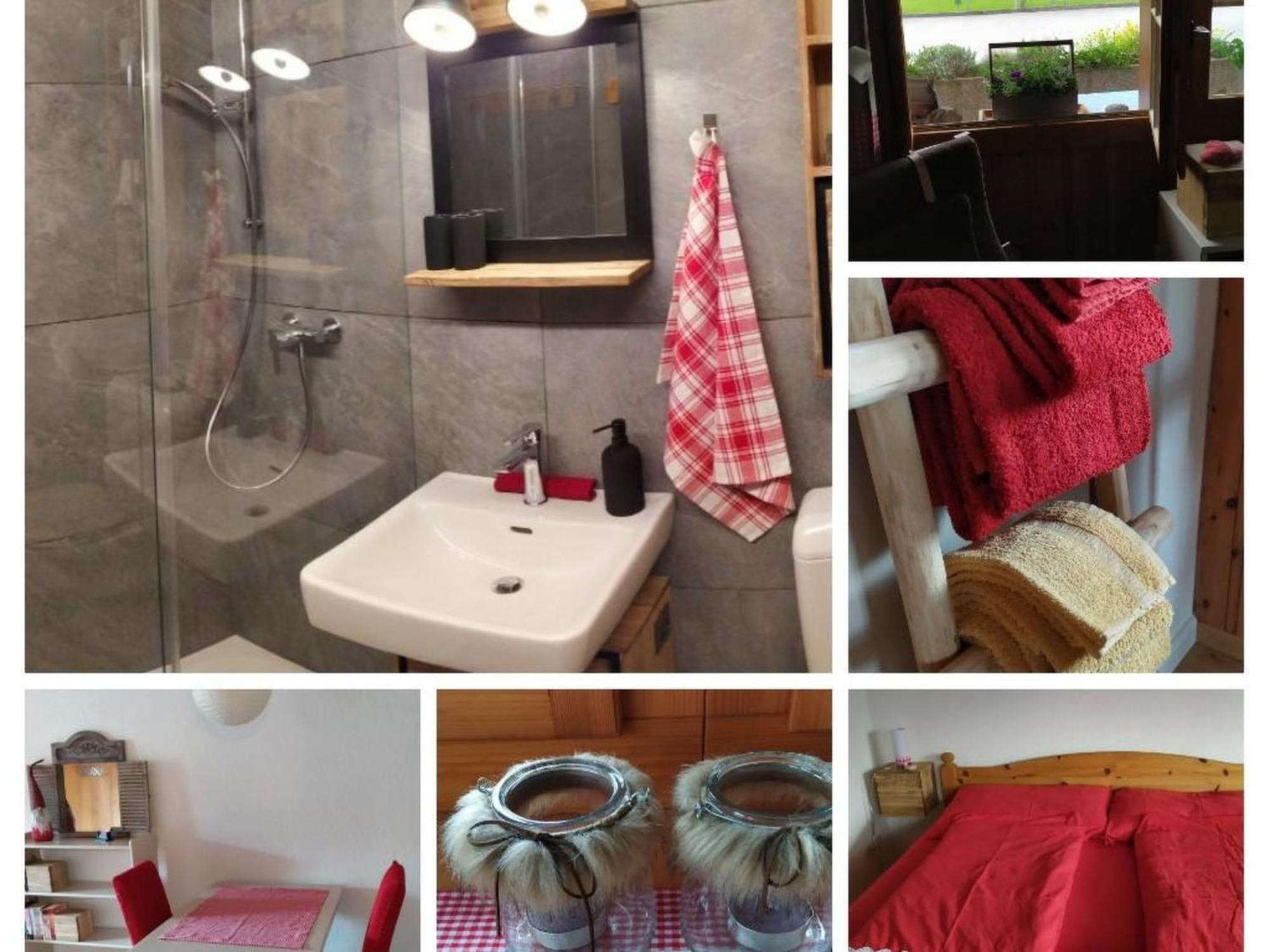 Apartment Buehlmann Spiez Εξωτερικό φωτογραφία